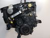 Motor 306D3E70E71