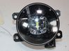 Luz de niebla delantera 9826960480