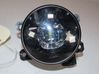 Luz de niebla delantera 9826960480
