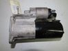 Motor de arranque 1911023CX