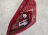 Rear/tail lights 1709553