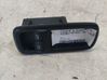 Electric window control switch 1547740