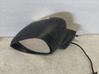 Manual wing mirror 1753825