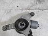Motor del limpiaparabrisas 