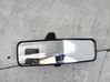 Espejo retrovisor (interior) 