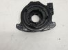 Muelle espiral del airbag (Anillo SRS) 