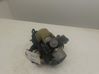 Avattavan katon hydraulipumppu 