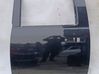 Takaovi DODGERAM