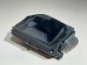 Head up display screen 840200059