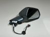 Front door electric wing mirror 84639154
