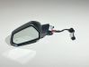 Front door electric wing mirror 84639153