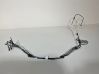 Brake line pipe/hose 84160795