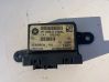 Parking PDC control unit/module 68411135AC