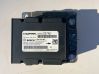 Other control units/modules 68492237AD
