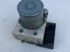 ABS Pump 22914250