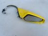 Front door electric wing mirror 22929210