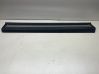 Front sill trim cover 92220395