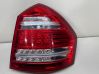 Lampa tylna A1648203664