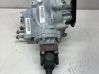 Front differential P04591954AF