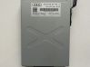 Camera control unit module YEFM012161
