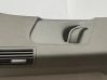 (B) pillar trim (top) 1110320