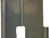 Battery bracket 7108013870