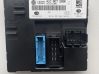 LED ballast control module 4L0907289K