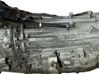 Automatic gearbox 0C8300036Q