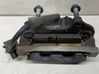 Front brake caliper K2471850