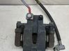 Rear brake caliper K242051C