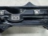 Gearbox mounting bracket 68229952AA