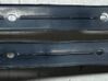 Fuel tank mounting bracket 7520049AF