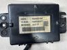 Air conditioning/heating control unit 63270