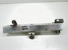 Front bumper support beam D6222077000