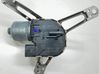Wiper motor 7359450