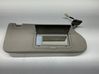 Sun visor 2484754