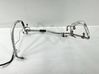 Air conditioning (A/C) pipe/hose 68227750AE