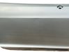 Door (2 Door Coupe) 3W8831312