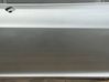 Door (2 Door Coupe) 3W8831311