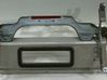 Dashboard cross member/frame bar 3W1858045