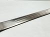 Side skirt front trim 3W3863382C
