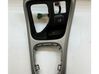 Other center console (tunnel) element 20204644780