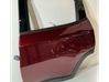 Rear door 031AD267
