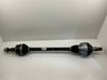 Front driveshaft TAASN1026E1853