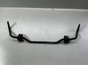 Front anti-roll bar/sway bar 23288185