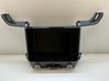 Screen/display/small screen 68474163AG