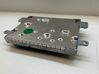 Head unit multimedia control 68598729AB