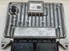 Engine control unit/module 68437018AJ