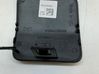 Front tow hook cap/cover 388222