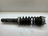 Rear shock absorber/damper 7L8512021T